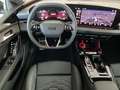 Audi A6 e-tron Avant S line AHK+MEMORY+ACC+AIR+MATRIX+HPC Gris - thumbnail 10