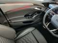 Audi A6 e-tron Avant S line AHK+MEMORY+ACC+AIR+MATRIX+HPC Gris - thumbnail 13