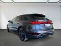 Audi A6 e-tron Avant S line AHK+MEMORY+ACC+AIR+MATRIX+HPC Gris - thumbnail 15