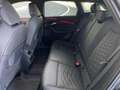 Audi A6 e-tron Avant S line AHK+MEMORY+ACC+AIR+MATRIX+HPC Gris - thumbnail 7