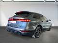 Audi A6 e-tron Avant S line AHK+MEMORY+ACC+AIR+MATRIX+HPC Gris - thumbnail 16