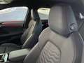 Audi A6 e-tron Avant S line AHK+MEMORY+ACC+AIR+MATRIX+HPC Gris - thumbnail 6
