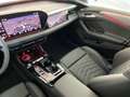 Audi A6 e-tron Avant S line AHK+MEMORY+ACC+AIR+MATRIX+HPC Gris - thumbnail 9