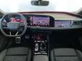 Audi A6 e-tron Avant S line AHK+MEMORY+ACC+AIR+MATRIX+HPC Gris - thumbnail 8