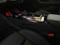 Audi A6 e-tron Avant S line AHK+MEMORY+ACC+AIR+MATRIX+HPC Gris - thumbnail 21
