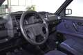 Volkswagen Golf II "Madison" ! Erst 089.326 km ! H-Zulassung ! Schwarz - thumbnail 8