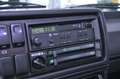 Volkswagen Golf II "Madison" ! Erst 089.326 km ! H-Zulassung ! Schwarz - thumbnail 12