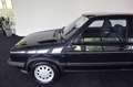 Volkswagen Golf II "Madison" ! Erst 089.326 km ! H-Zulassung ! Schwarz - thumbnail 5