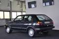 Volkswagen Golf II "Madison" ! Erst 089.326 km ! H-Zulassung ! Schwarz - thumbnail 2
