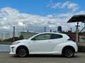 Toyota Yaris GR HIGH PERFORMANCE *New Car*No immat*TVA* White - thumbnail 2