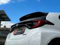 Toyota Yaris GR HIGH PERFORMANCE *New Car*No immat*TVA* White - thumbnail 11