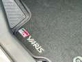 Toyota Yaris GR HIGH PERFORMANCE *New Car*No immat*TVA* Blanc - thumbnail 13