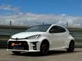Toyota Yaris GR HIGH PERFORMANCE *New Car*No immat*TVA* Білий - thumbnail 22