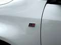 Toyota Yaris GR HIGH PERFORMANCE *New Car*No immat*TVA* Білий - thumbnail 18