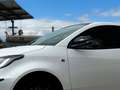 Toyota Yaris GR HIGH PERFORMANCE *New Car*No immat*TVA* Bianco - thumbnail 21