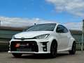 Toyota Yaris GR HIGH PERFORMANCE *New Car*No immat*TVA* Bianco - thumbnail 1