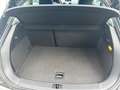 Audi A1 1.6 tdi Attraction 105cv Zwart - thumbnail 18