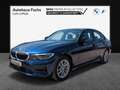 BMW 320 d xDrive Advantage DA Prof ACC Laserlicht Park-Ass Blau - thumbnail 1