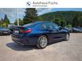 BMW 320 d xDrive Advantage DA Prof ACC Laserlicht Park-Ass Blau - thumbnail 4