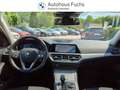 BMW 320 d xDrive Advantage DA Prof ACC Laserlicht Park-Ass Blau - thumbnail 8