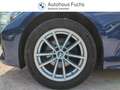 BMW 320 d xDrive Advantage DA Prof ACC Laserlicht Park-Ass Blau - thumbnail 7