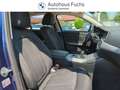 BMW 320 d xDrive Advantage DA Prof ACC Laserlicht Park-Ass Blau - thumbnail 11