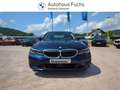 BMW 320 d xDrive Advantage DA Prof ACC Laserlicht Park-Ass Blau - thumbnail 2