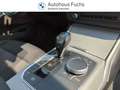 BMW 320 d xDrive Advantage DA Prof ACC Laserlicht Park-Ass Blau - thumbnail 10