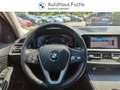 BMW 320 d xDrive Advantage DA Prof ACC Laserlicht Park-Ass Blau - thumbnail 9
