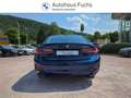 BMW 320 d xDrive Advantage DA Prof ACC Laserlicht Park-Ass Blau - thumbnail 5