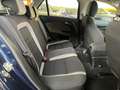 Fiat Tipo Tipo SW II 2016 SW 1.6 mjt Lounge s Bleu - thumbnail 10