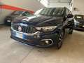 Fiat Tipo Tipo SW II 2016 SW 1.6 mjt Lounge s Bleu - thumbnail 2