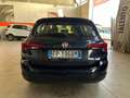 Fiat Tipo Tipo SW II 2016 SW 1.6 mjt Lounge s Bleu - thumbnail 5
