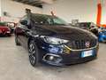 Fiat Tipo Tipo SW II 2016 SW 1.6 mjt Lounge s Bleu - thumbnail 1