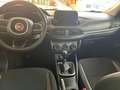Fiat Tipo Tipo SW II 2016 SW 1.6 mjt Lounge s Bleu - thumbnail 9
