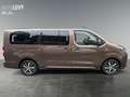 Toyota Proace 2.0 D-4D L2 Shuttle Comfort *NAVI* Maro - thumbnail 7