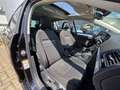 Volkswagen Golf 1.2 TSI CUP Edition PANORAMADAK|NAVIGATIE|CARPLAY/ - thumbnail 10