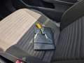 Volkswagen Golf 1.2 TSI CUP Edition PANORAMADAK|NAVIGATIE|CARPLAY/ - thumbnail 35