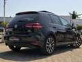 Volkswagen Golf 1.2 TSI CUP Edition PANORAMADAK|NAVIGATIE|CARPLAY/ - thumbnail 4