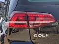 Volkswagen Golf 1.2 TSI CUP Edition PANORAMADAK|NAVIGATIE|CARPLAY/ - thumbnail 27