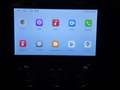 Volkswagen Golf 1.2 TSI CUP Edition PANORAMADAK|NAVIGATIE|CARPLAY/ - thumbnail 36