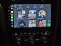 Volkswagen Golf 1.2 TSI CUP Edition PANORAMADAK|NAVIGATIE|CARPLAY/ - thumbnail 19