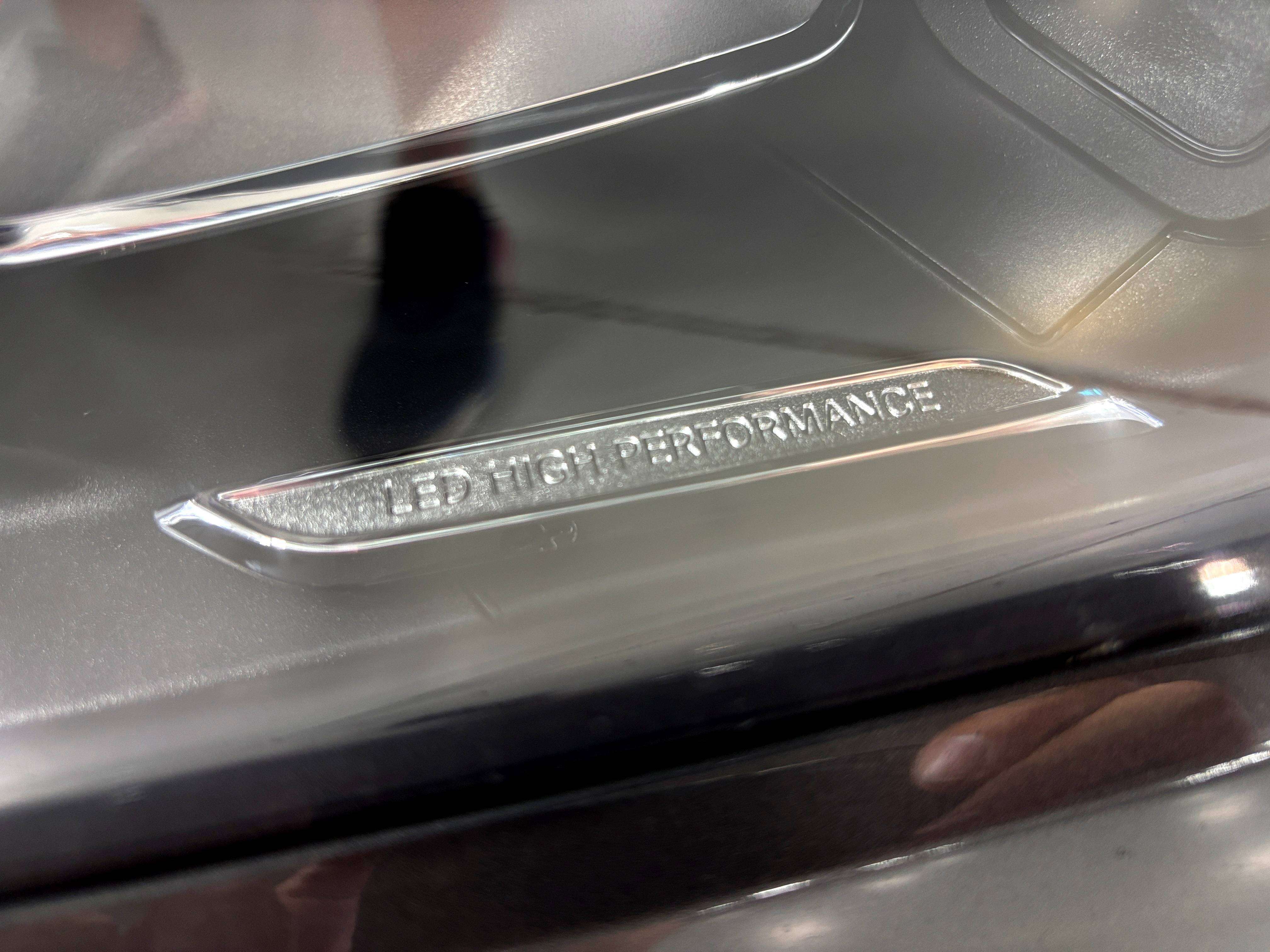 2023 Mercedes-Benz CLA Coupe
