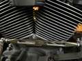 Harley-Davidson Heritage Softail FLHCS Szary - thumbnail 6