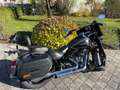 Harley-Davidson Heritage Softail FLHCS Szary - thumbnail 5