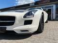 Mercedes-Benz GT FINAL EDITION 1/350 Roadster Blanc - thumbnail 4