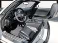 Mercedes-Benz GT FINAL EDITION 1/350 Roadster Blanc - thumbnail 5