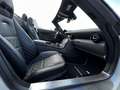 Mercedes-Benz GT FINAL EDITION 1/350 Roadster Blanc - thumbnail 17