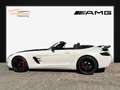 Mercedes-Benz Egyéb GT FINAL EDITION 1/350 Roadster Fehér - thumbnail 2