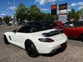 Mercedes-Benz Egyéb GT FINAL EDITION 1/350 Roadster Fehér - thumbnail 11
